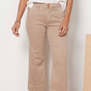 Kut from the Kloth EverEve Denim Jean